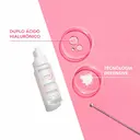 Sérum Facial Anti-Idade Bioderma Sensibio Defensive Serum Pele Sensível 30ml