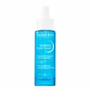 Sérum Facial Anti-Idade Preenchedor Bioderma Hydrabio Hyalu+ Serum Pele Desidratada 30ml