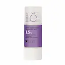 Etat Pur Ácido Hialurônico Ativo Puro 15ml