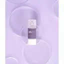 Etat Pur Ácido Hialurônico Ativo Puro 15ml
