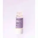 Etat Pur Ácido Hialurônico Ativo Puro 15ml