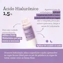 Etat Pur Ácido Hialurônico Ativo Puro 15ml