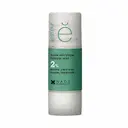 Etat Pur Ácido Salicílico 2% Ativo Puro 15ml