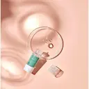Etat Pur Ácido Salicílico 2% Ativo Puro 15ml