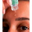 Etat Pur Ácido Salicílico 2% Ativo Puro 15ml