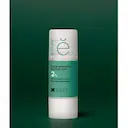 Etat Pur Ácido Salicílico 2% Ativo Puro 15ml