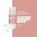 Etat Pur Ácido Glicólico 10% Ativo Puro 15ml