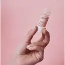 Etat Pur Ácido Glicólico 10% Ativo Puro 15ml
