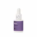 Etat Pur Retinol 0,3% Ativo Puro 15ml