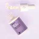 Etat Pur Retinol 0,3% Ativo Puro 15ml