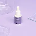 Etat Pur Retinol 0,3% Ativo Puro 15ml