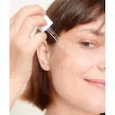 Etat Pur Retinol 0,3% Ativo Puro 15ml