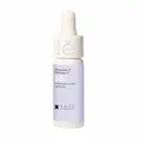 Etat Pur Vitamina C 10% Ativo Puro 15ml
