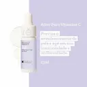 Etat Pur Vitamina C 10% Ativo Puro 15ml