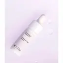 Etat Pur Vitamina C 10% Ativo Puro 15ml