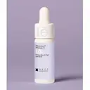 Etat Pur Vitamina C 10% Ativo Puro 15ml
