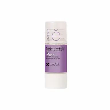 Etat Pur Péptido-4 Pro-Colágeno Ativo Puro 15ml