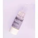 Etat Pur Péptido-4 Pro-Colágeno Ativo Puro 15ml