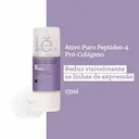 Etat Pur Péptido-4 Pro-Colágeno Ativo Puro 15ml