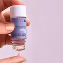 Etat Pur Péptido-4 Pro-Colágeno Ativo Puro 15ml