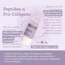 Etat Pur Péptido-4 Pro-Colágeno Ativo Puro 15ml