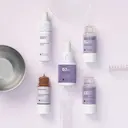 Etat Pur Péptido-4 Pro-Colágeno Ativo Puro 15ml