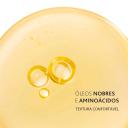 Demaquilante Micelar Esthederm Osmoclean Cleansing Oil 150ml