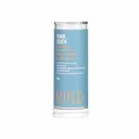 Protetor Solar Mineral com Zinco Kind Stick Facial FPS 51 FPUVA 17 16g