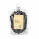 Polpa de Limpeza Facial Detox Kind 80g