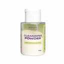 Sabonete Esfoliante Facial em Pó Cleansing Powder Pink Cheeks 30g