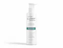 Sabonete Líquido Cleany Concentrado 300ml