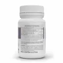 Suplemento Alimentar Simfort Plus Vitafor Probiótico 30 Cápsulas