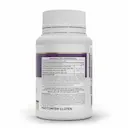 Suplemento Alimentar Simfort Plus Vitafor Probiótico 60 Cápsulas