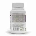 Suplemento Alimentar Simfort Plus Vitafor Probiótico 60 Cápsulas