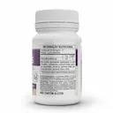 Suplemento Alimentar Simcaps Vitafor Probiótico 30 Cápsulas