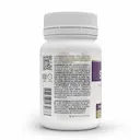 Suplemento Alimentar Simcaps Vitafor Probiótico 30 Cápsulas