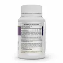 Suplemento Alimentar Simcaps Vitafor Probiótico 60 Cápsulas