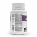 Suplemento Alimentar Simcaps Vitafor Probiótico 60 Cápsulas