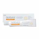 Gel Cicatrizante Dersani Hidrogel 150g