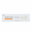 Gel Cicatrizante Dersani Hidrogel 150g