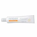 Gel Cicatrizante Dersani Hidrogel 150g