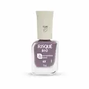 Esmalte Cremoso Risqué Bio 9ml - Açaí