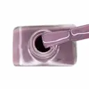 Esmalte Cremoso Risqué Bio 9ml - Açaí