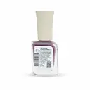 Esmalte Cremoso Risqué Bio 9ml - Açaí