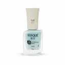 Esmalte Cremoso Risqué Bio 9ml - Nuvem