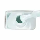 Esmalte Cremoso Risqué Bio 9ml - Nuvem