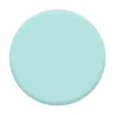 Esmalte Cremoso Risqué Bio 9ml - Nuvem