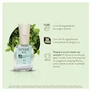 Esmalte Cremoso Risqué Bio 9ml - Nuvem