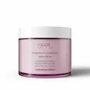 Hidratante Corporal Urban Beat Skelt Body Cream 200g
