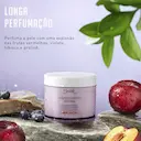Hidratante Corporal Urban Beat Skelt Body Cream 200g